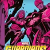 Guardians of the Galaxy 2> Discount