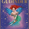 Gudinder - Myternes stærke kvinder> Best
