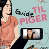 Guide til piger> Clearance