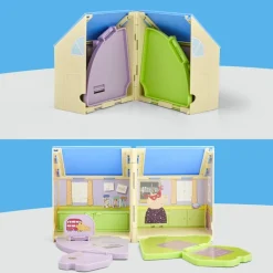 legesæt - Gurlis Pop-Up legegruppe><noscript><img width=