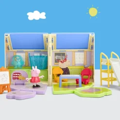 legesæt - Gurlis Pop-Up legegruppe><noscript><img width=