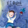 H. C. Ørsted tænder for verden> Sale