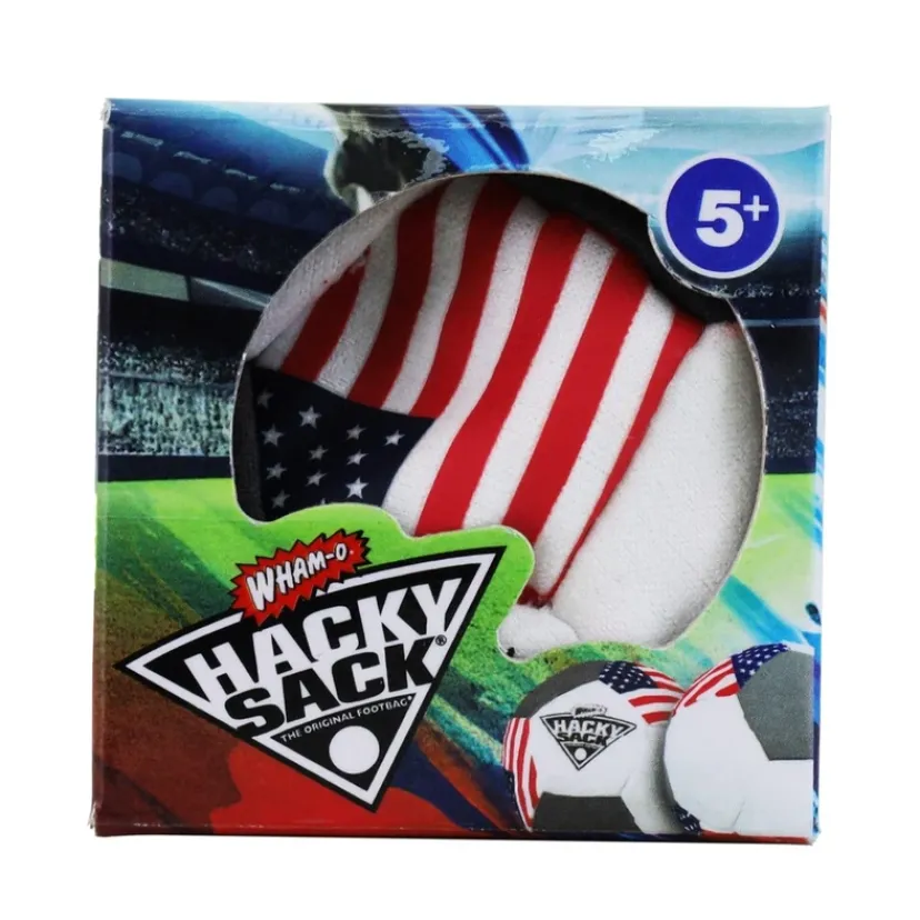 Hacky Sack World Cup Sortiment> New