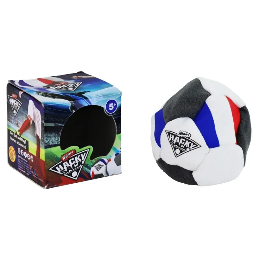 Hacky Sack World Cup Sortiment> New