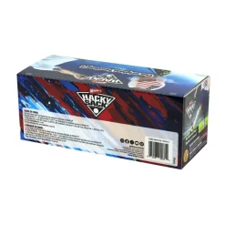 Hacky Sack World Cup Sortiment><noscript><img width=