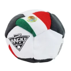 Hacky Sack World Cup Sortiment><noscript><img width=