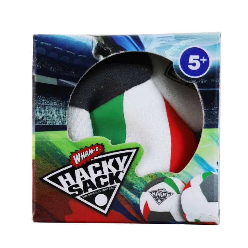 Hacky Sack World Cup Sortiment> New