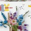Art midi Buket>Hama New