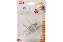 blisterpakning 3 pincetter>Hama Online