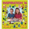 inspiration 16>Hama Discount