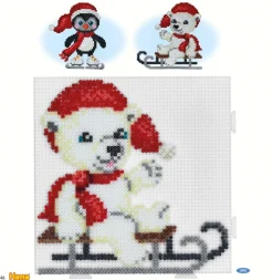 Inspiration 19 - mini>Hama Discount