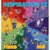 inspiration 12 midi>Hama Discount