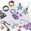 inspiration New Ways>Hama Best