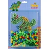 maxi blister dinosauer>Hama Clearance