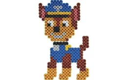 Maxi Paw Patrol Og Stiftplade I Bøtte><noscript><img width=