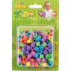 maxi perler i blister 250stk mix 50>Hama Clearance
