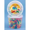 maxi perler 600stk neon mix 51>Hama Discount