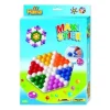 maxi stick ophængsæske hexagonal>Hama Clearance