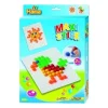 maxi stick ophængsæske firkantet>Hama Online