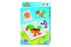 maxi stick ophængsæske firkantet>Hama Online