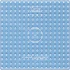 Hama maxi stiftplade 16x16cm> Clearance