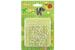 maxi stiftplader 8224/8226 i lille blister>Hama Sale