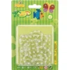 maxi stiftplader 8224/8225 i lille blister>Hama Online