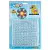 maxi stiftplader firkant + rund TR>Hama Sale