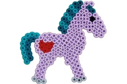 midi 4 stiftplader + 3000 perler><noscript><img width=