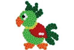 midi 4 stiftplader + 3000 perler><noscript><img width=