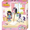 midi gaveæske pony leg>Hama Clearance