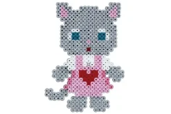 midi gaveæske sød kat><noscript><img width=