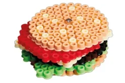 midi gaveæsker Snack box><noscript><img width=