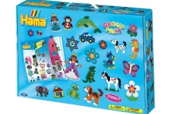 midi group pack>Hama Online