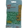 midi perler 1000 stk aqua 113>Hama Clearance