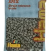 midi perler 1000 stk gråbrun 117>Hama Discount