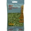 midi perler 1000 stk matcha 110>Hama Hot