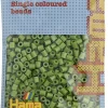 midi perler 1000 stk oliven 84>Hama Sale