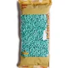 midi perler 6000stk aqua>Hama Hot