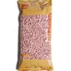 midi perler 6000stk blush>Hama Discount