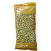 midi perler 6000stk matcha>Hama Discount