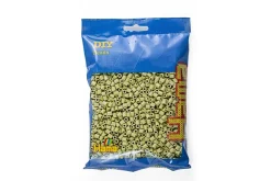 midi perler 3000stk matcha>Hama Clearance