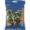 midi perler 3000stk mix 66>Hama Discount