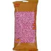 midi perler 6000stk pastel rosa>Hama Hot