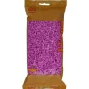 midi perler 6000stk pastel pink>Hama Best