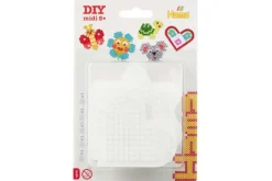 midi stiftplader 220/222/223/236/270 blister>Hama Best