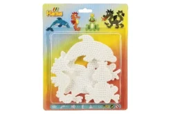 midi stiftplader 300/305/313/324 i blister>Hama Sale