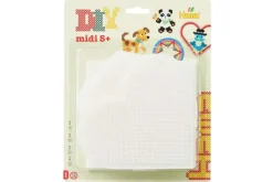 midi stiftplader 221/233/234/276 i blister>Hama Online