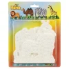 midi stiftplader 291/292/293/294 i blister>Hama Clearance