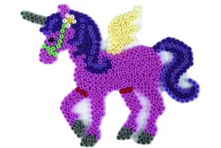 perleplade fantasi hest>Hama Discount
